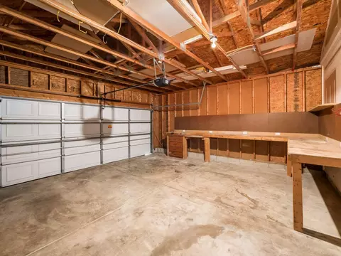 145 Saddle Tree Ct, Delaware, OH 43015 photo 62