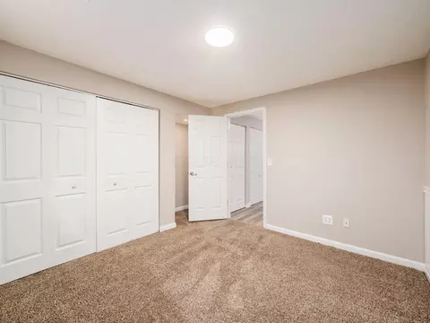 145 Saddle Tree Ct, Delaware, OH 43015 photo 50