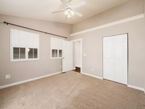 145 Saddle Tree Ct, Delaware, OH 43015 photo 26