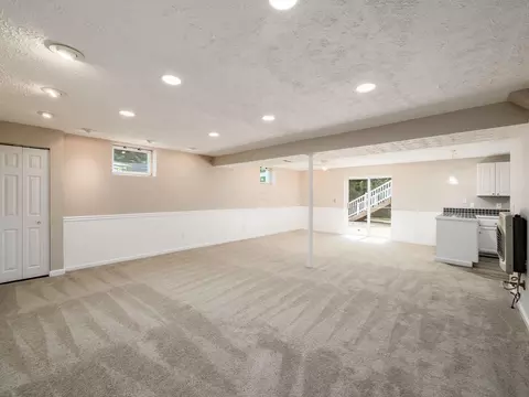 145 Saddle Tree Ct, Delaware, OH 43015 photo 39