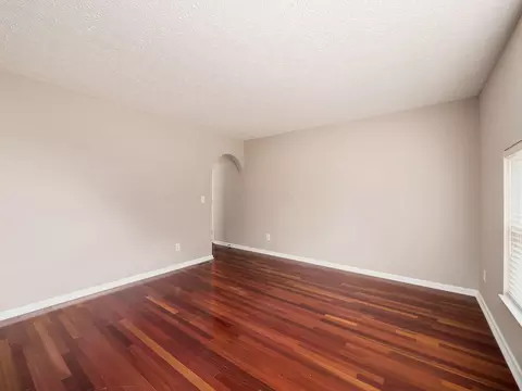 145 Saddle Tree Ct, Delaware, OH 43015 photo 21