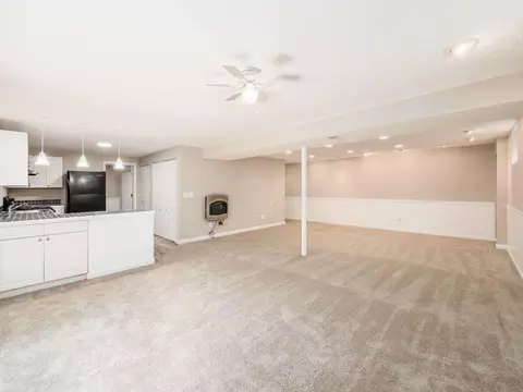 145 Saddle Tree Ct, Delaware, OH 43015 photo 43