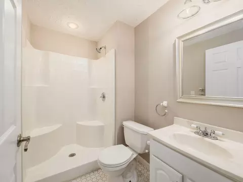 145 Saddle Tree Ct, Delaware, OH 43015 photo 42