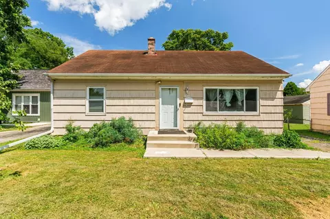 890 Elizabeth Ave, Columbus, OH 43227