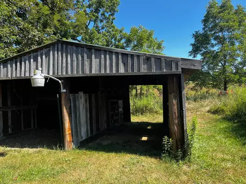 Exterior - 34116 Pelfrey Rd, Ray, OH 45672 photo 8 of 8