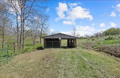 Exterior - 34116 Pelfrey Rd, Ray, OH 45672 photo 6 of 8
