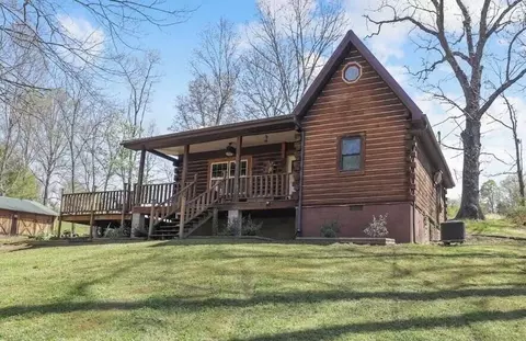 34116 Pelfrey Rd, Ray, OH 45672
