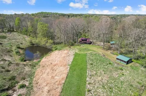 View/Area - 34116 Pelfrey Rd, Ray, OH 45672 photo 5 of 5