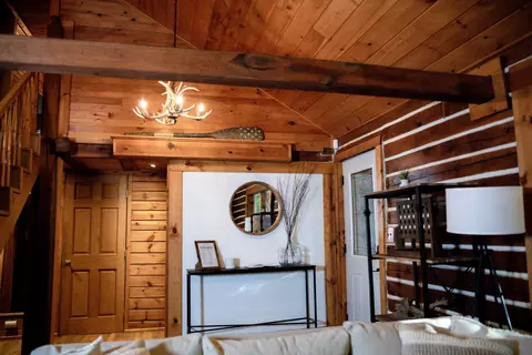 Entry Way - 34116 Pelfrey Rd, Ray, OH 45672 photo 1 of 1