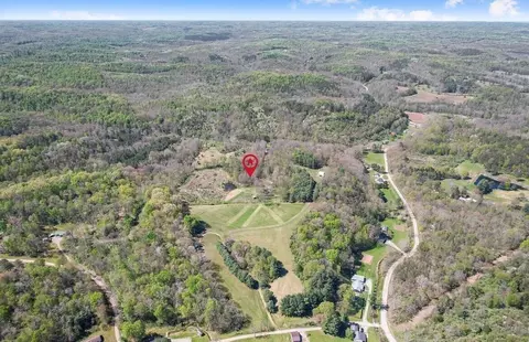 View/Area - 34116 Pelfrey Rd, Ray, OH 45672 photo 3 of 5