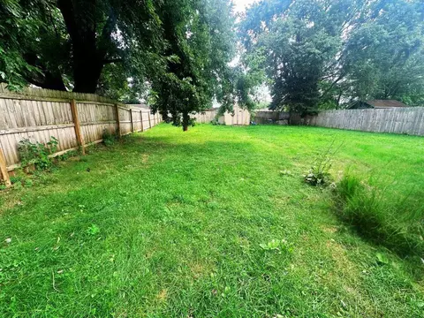 1105 River Dr, Mansfield, OH 44906 photo 10