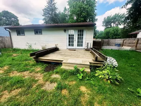 1105 River Dr, Mansfield, OH 44906 photo 8