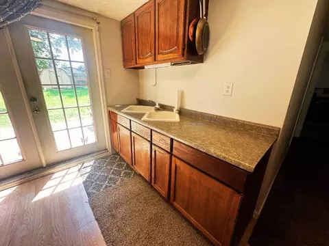 1105 River Dr, Mansfield, OH 44906 photo 7