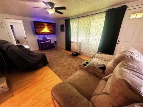 1105 River Dr, Mansfield, OH 44906 photo 2