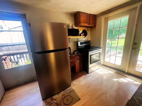 1105 River Dr, Mansfield, OH 44906 photo 6