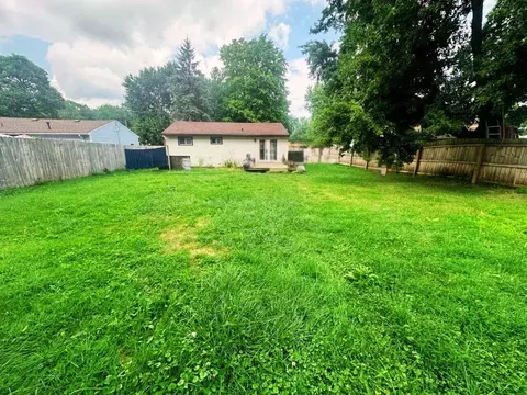 1105 River Dr, Mansfield, OH 44906 photo 9