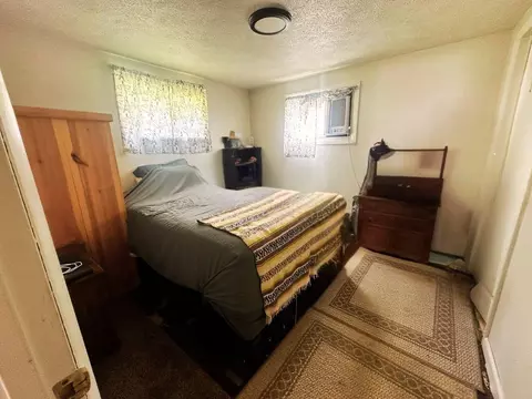 1105 River Dr, Mansfield, OH 44906 photo 3
