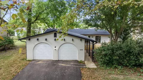 2156 Tuliptree Ave, Columbus, OH 43229