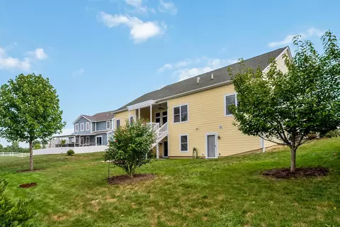 456 Adrian Dr, Delaware, OH 43015 photo 36