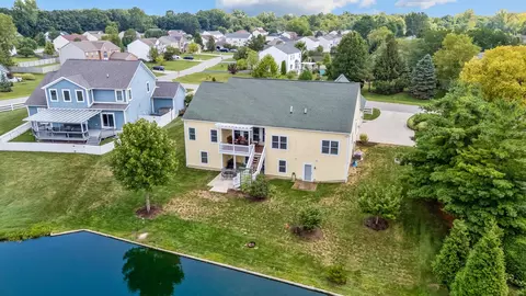 456 Adrian Dr, Delaware, OH 43015 photo 47