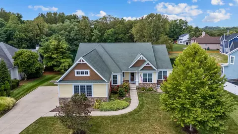 456 Adrian Dr, Delaware, OH 43015 photo 45
