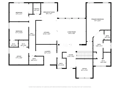 456 Adrian Dr, Delaware, OH 43015 photo 48