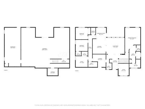 456 Adrian Dr, Delaware, OH 43015 photo 6