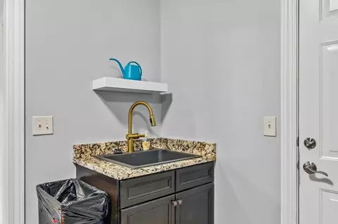 456 Adrian Dr, Delaware, OH 43015 photo 26