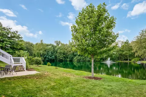 456 Adrian Dr, Delaware, OH 43015 photo 42
