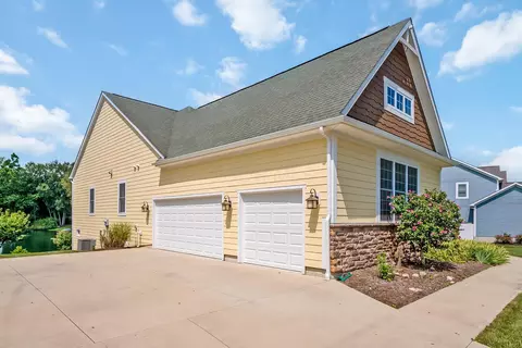 456 Adrian Dr, Delaware, OH 43015 photo 34
