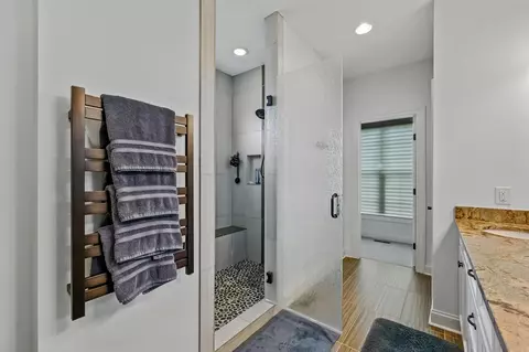 456 Adrian Dr, Delaware, OH 43015 photo 23