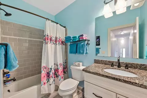 456 Adrian Dr, Delaware, OH 43015 photo 31