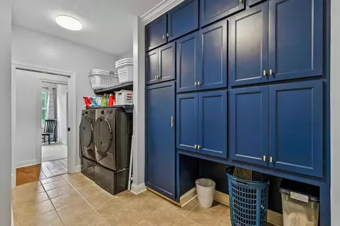 456 Adrian Dr, Delaware, OH 43015 photo 25