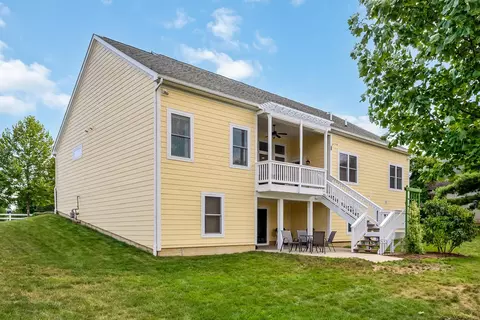 456 Adrian Dr, Delaware, OH 43015 photo 35