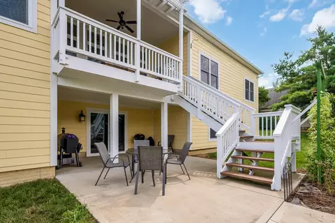 456 Adrian Dr, Delaware, OH 43015 photo 39