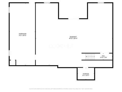 456 Adrian Dr, Delaware, OH 43015 photo 49
