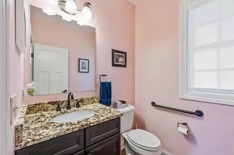 456 Adrian Dr, Delaware, OH 43015 photo 29
