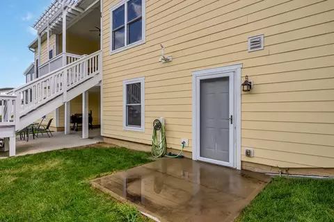 456 Adrian Dr, Delaware, OH 43015 photo 37