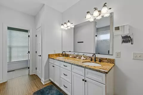 456 Adrian Dr, Delaware, OH 43015 photo 22