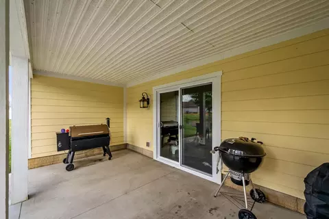 456 Adrian Dr, Delaware, OH 43015 photo 38