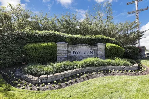 217 Balsam Dr, Pickerington, OH 43147