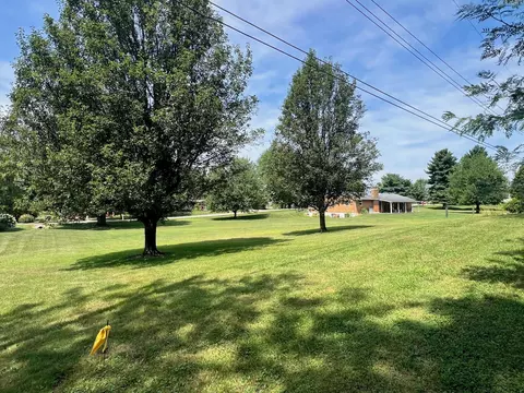 0 Ashcraft Dr #LOT 27-A, Granville, OH 43023