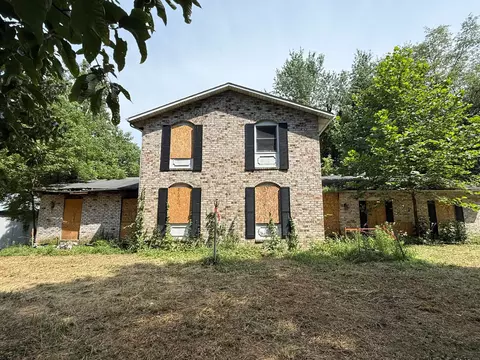1988 Reyn New Albany Rd, Blacklick, OH 43004