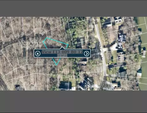 127- U9 Brewer Ct, Mount Gilead, OH 43338