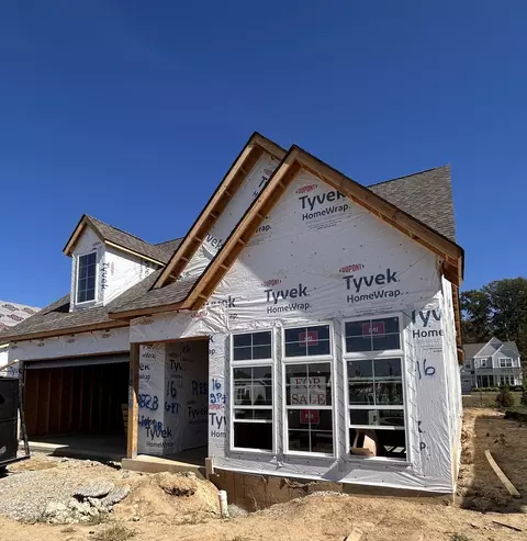 8828 Eliot Dr, Plain City, OH 43064