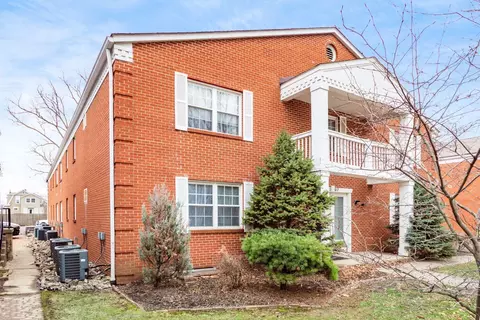1397 Broadview Ave #9, Columbus, OH 43212
