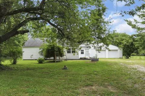 8309 Havens Corners Rd, Blacklick, OH 43004
