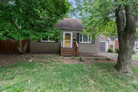 5542 Emerson Ave, Worthington, OH 43085