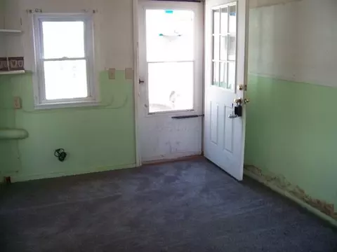 115 N Highland Ave, Bucyrus, OH 44820