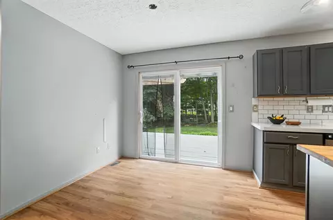 Other - 172 Beech Dr, Delaware, OH 43015 photo 3 of 12